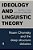 Ideology And Linguistic Theory: Noam Chomsky And The Deep Structure Debates-.. - Imagem 1