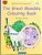 Brockhausen Colouring Book Vol. 4 - The Great Mandala Colouring Book: In The Circus-.. - Imagem 1