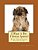 I Want A Pet Tibetan Spaniel: Fun Learning Activities-.. - Imagem 1