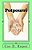 Potpourri: A Medley Of Poetry And Prose-.. - Imagem 1