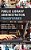 Public Library Administration Transformed: Developing The Organization And Empowering Users-.. - Imagem 1