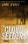 The Cloud Seeders-.. - Imagem 1