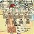 The Old Mother Goose, Volume 4 (Traditional Chinese): 09 Hanyu Pinyin With Ipa Paperback Color-.. - Imagem 1