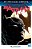 Batman, Volume 1: I Am Gotham (Rebirth)-.. - Imagem 1