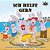 Ich Helfe Gern: I Love To Help (German Edition)-.. - Imagem 1