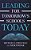 Leading For Tomorrow's Schools Today-.. - Imagem 1