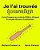 Je L'Ai Trouvée: Livre D'Images Pour Enfants Français-Khmer Cambodian (Édition Bilingue)-.. - Imagem 1