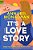 It's A Love Story-.. - Imagem 1