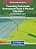 Promoting Sustainable Development Goals In Physical Education: The Role Of Motor Games-.. - Imagem 1