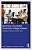 Becoming A Successful Community College Professor: Navigating A Changing Academic World-.. - Imagem 1