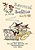 Samuel And Selina (Traditional Chinese): 01 Paperback B&w-.. - Imagem 1