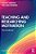 Teaching And Researching Motivation-.. - Imagem 1