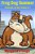 Frog Dog Summer: Animals Of The Valley # 1-.. - Imagem 1