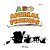 Abc Animal Friends-.. - Imagem 1