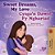 Sweet Dreams, My Love (English Welsh Bilingual Book For Kids)-.. - Imagem 1