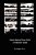 Canon Manual Focus Slrs: A Collectors' Guide-.. - Imagem 1
