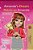Amanda's Dream (English Swahili Bilingual Book For Children)-.. - Imagem 1