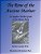 Rime Of The Ancient Mariner: A Complete Teacher Guide To The Classic Poem-.. - Imagem 1