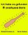 Ich Habe ES Gefunden: Ein Bilderbuch Für Kinder Deutsch-Ukrainisch (Zweisprachige Ausgabe) (Www. Rich. Center)-.. - Imagem 1