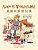 Alice In Wonderland (Simplified Chinese): 06 Paperback B&w-.. - Imagem 1