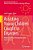 Assisting Young Children Caught In Disasters: Multidisciplinary Perspectives And Interventions-.. - Imagem 1