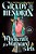 Witchcraft For Wayward Girls-.. - Imagem 1
