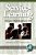 Service-Learning Through A Multidisciplinary Lens-.. - Imagem 1