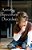 The Teaching Assistant's Guide To Autistic Spectrum Disorders-.. - Imagem 1