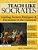 Teach Like Socrates: Guiding Socratic Dialogues And Discussions In The Classroom (Grades 7-12)-.. - Imagem 1