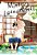 Minato's Laundromat, Vol. 5-.. - Imagem 1