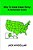 Why To Vote Green Party: A Complete Guide-.. - Imagem 1