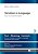 Variation In Language: Faces Of Facebook English-.. - Imagem 1