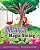 Maya And The Magic Swing-.. - Imagem 1
