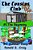 The Cousins Club: The Beginning & Summer Camp-.. - Imagem 1