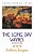 The Long Day Wanes: A Malayan Trilogy-.. - Imagem 1