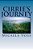 Cirrie's Journey: Cirrie's Journey-.. - Imagem 1