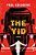 The Yid-.. - Imagem 1