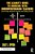 The Leader's Guide To Working With Underperforming Teachers: Overcoming Marginal Teaching And Getting Results-.. - Imagem 1