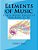 Elements Of Music: Class Music Projects For Ages 11-14-.. - Imagem 1