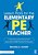 Lesson Plans For The Elementary Pe Teacher: A Developmental Movement Education & Skill-Themes Framework-.. - Imagem 1