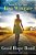 Good Hope Road-.. - Imagem 1