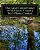 The Land Conservancy Of Mchenry County 2013 Photo Contest: Art Of The Land Amateur Photography Contest Catalog-.. - Imagem 1