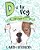 D Is For Dog: Pups A-z-.. - Imagem 1