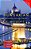 Colloquial Hungarian: The Complete Course For Beginners-.. - Imagem 1