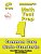 Mississippi 4Th Grade Math Test Prep: Common Core Learning Standards-.. - Imagem 1