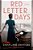 Red Letter Days-.. - Imagem 1