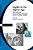 English In The Digital Age: Information And Communications Technology (Itc) And The Teaching Of English-.. - Imagem 1