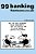 99 Banking Flantoons. Co. UK: 99 Great And Funny Cartoons About Banks-.. - Imagem 1