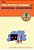 The Collected Stories Of Deborah Eisenberg: Stories-.. - Imagem 1