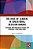 The Role Of Leaders In Educational Decision-Making: Examining Implementation Factors And Providing A Newfound Model-.. - Imagem 1